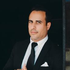 Daniel Gonzálvez Mas (Danigmas)